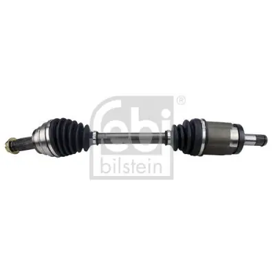 Árbol de transmisión FEBI BILSTEIN 192794 Nuevo Modelo